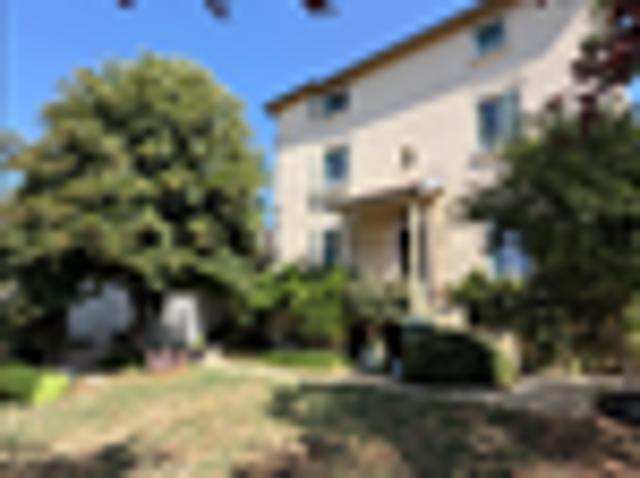 Vaugneray Location Maison 69