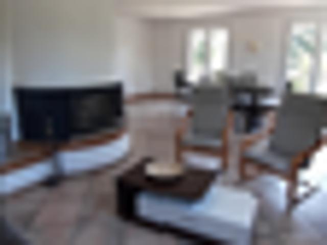 Vaugneray Location Maison 69