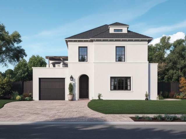 Vaugneray Vente Maison 69