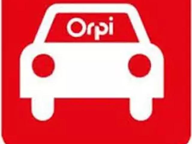Vaujours 93410 Achat / Vente parking