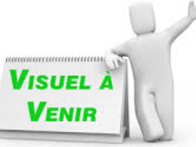 Vaulnaveys le Haut Location Appartement 38
