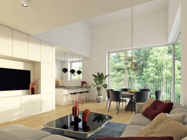 Appartement T3