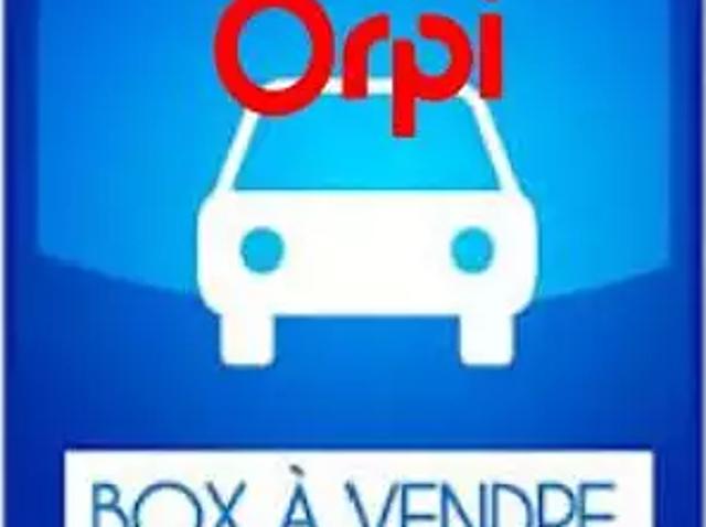 Vaulx en Velin 69120 Achat / Vente parking