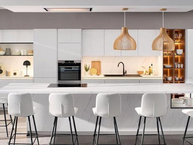 Vaulx en Velin Vente Appartement 69