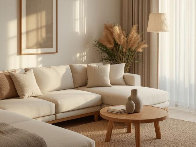 Vaulx en Velin Vente Appartement 69