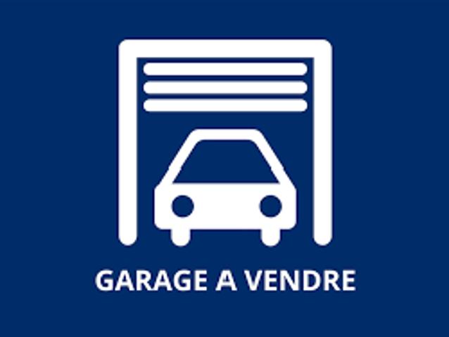 Vaulx en Velin Vente Parking / Garage 69