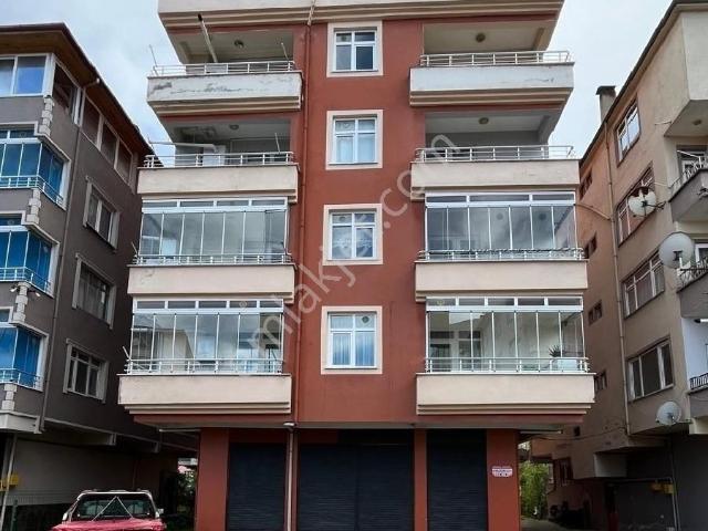 Vavien Emlak'tan 3+1 Cazip Fiyat Daire