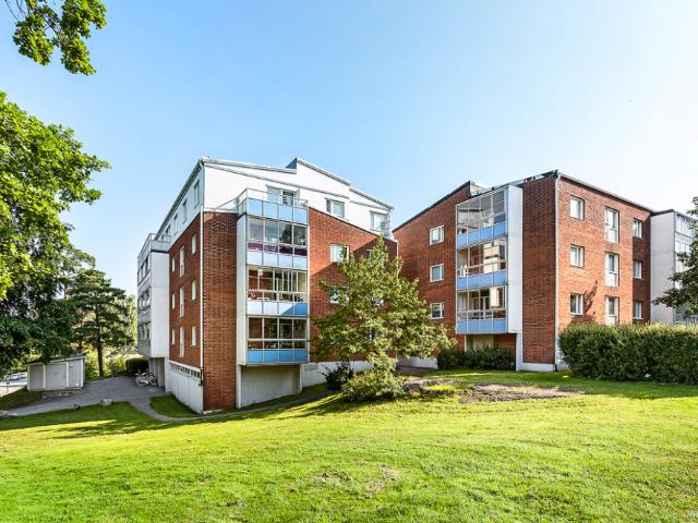 vaxholm, stockholm