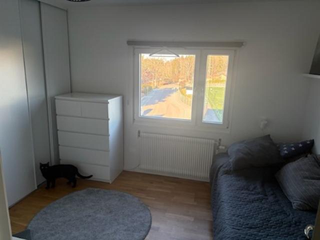 Vaxholm 3rok 12mån 13.800kr/mån 85 m² 13 800 kr