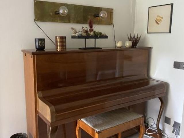 Vaxholm 3rok 8mån 17.250kr/mån