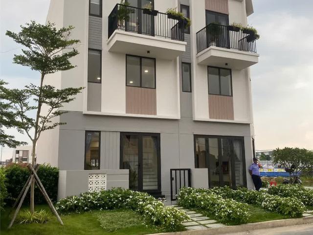 Vay Ngân Hàng Ưu Đãi Lãi Suất Thấp Khi Mua Nhà K Home New City