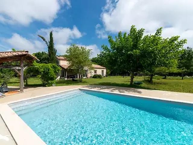 Vaylats 46230 Achat / Vente maison 4 pièces t4 parking