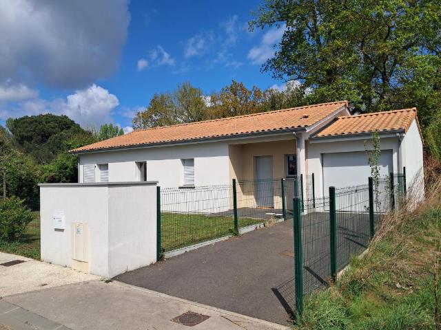 vayres