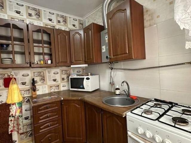 Вяземский г, Казачья ул,28