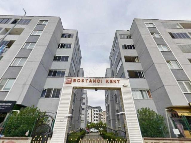 Vb Gayrimenkul Güneştepe'de Kiralık 2+1 Site İçi Arakat Daire