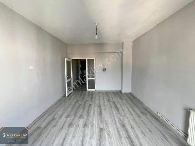 Vb Grup Belsin Anafartalar Son Kat Kiralık Daire
