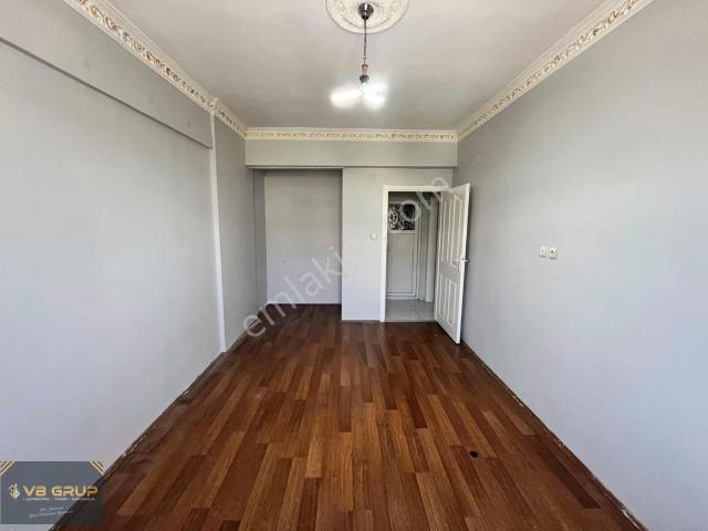 Vb Grup Küçükali 3+1 Kiralık Daire