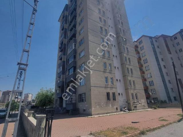 Vb Gruptan Şehir Merkezine Yakın Konumda Satlık