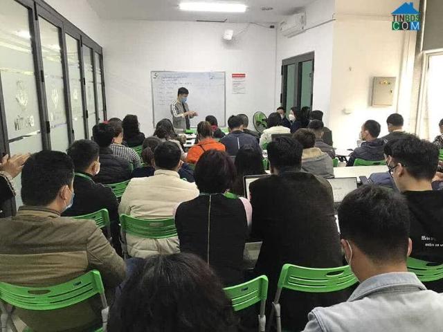 VBDSP: Phần mềm đăng tin bất động sản tự động Tiết kiệm thời gian, tăng hiệu quả