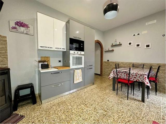 vbf lamm 250 Rustico/Casale a Capannori Lammari