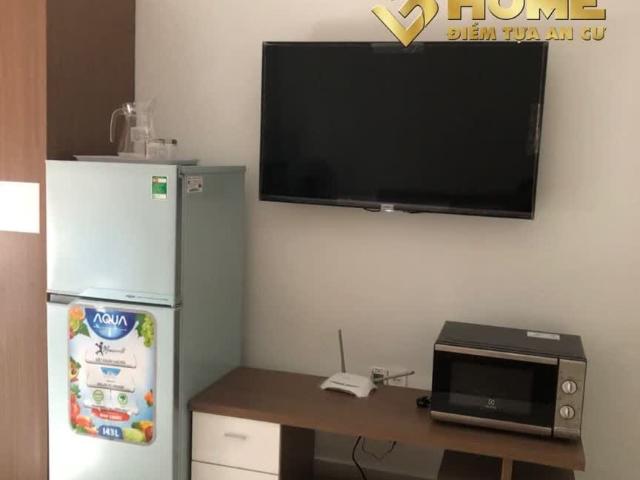 Vc325. Cho Thuê Nhà Mặt Ngõ Xóm Trung 6 Ngủ Full Đồ