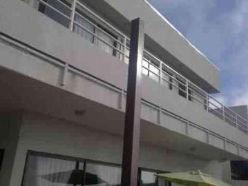 VC331 VENTA DE CASA VISTA AL MAR EN RECREO, VIÑA DEL MAR
