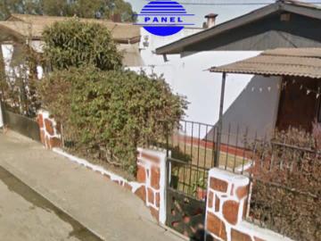 VC624 VENTA CASA VILLA DULCE NORTE VIÑA DEL MAR