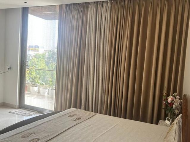 VG 48 3 Bedroom 300 Sq. Ft. Builder Floor in Sector 67 Gurgaon Listing ID: #10000