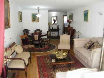 VD170 VENTA DEPARTAMENTO ORIENTES EN VIÑA DEL MAR