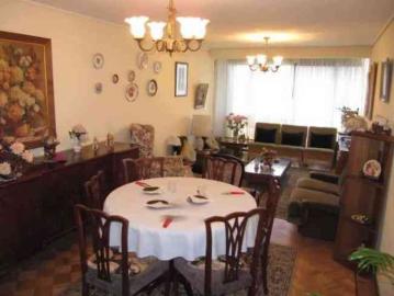 VD189 VENTA DEPARTAMENTO CENTRAL EN RECREO VIÑA DEL MAR