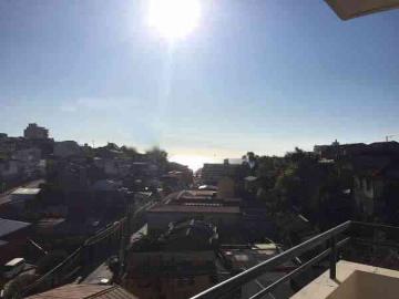 VD203 VENTA DEPARTAMENTO CENTRAL EN RECREO VIÑA DEL MAR