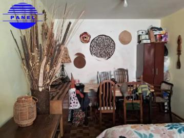 VD599 VENTA DEPARTAMENTO 2D 1B VIANA VIÑA DEL MAR