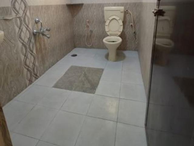 Vdm Apartment 2 Bedroom 1200 Sq. Ft. Apartment in Halasuru Bangalore Listing ID: #9906