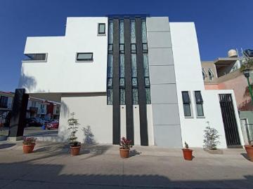 VENTA
