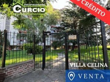VENTA 4 AMBIENTES BARRIO GRAL PAZ VILLA CELINA