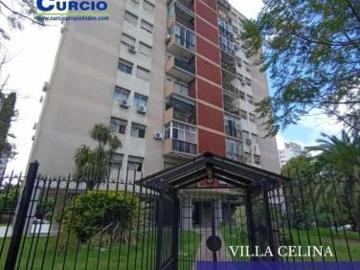 VENTA 4 AMBIENTES BARRIO GRAL PAZ VILLA CELINA