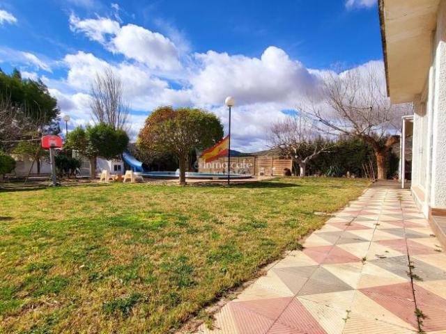 Venta 4 Bedroom Casa Alicante Communidad Valencia DLS88467249