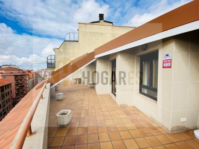 Venta 4 Dormitorio Casa Soria Soria DLS86768130