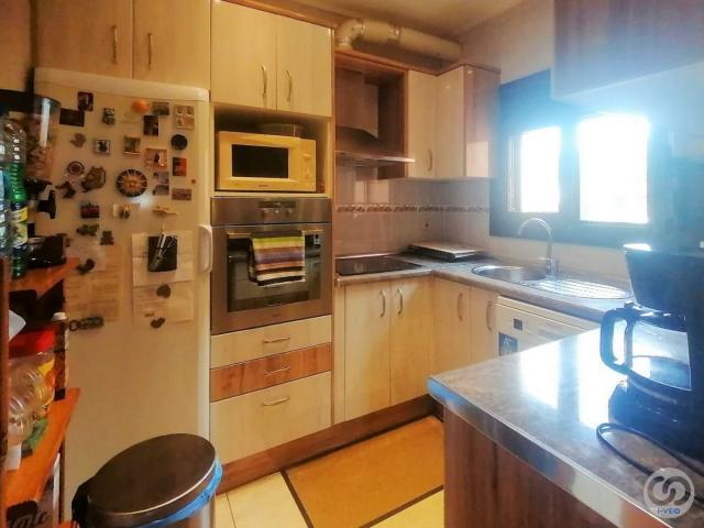 Venta 4 Dormitorio Villa Girona Catalonia DLS83934080