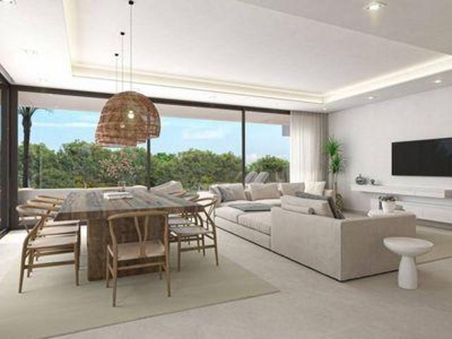 Venta 4 Dormitorio Villa Denia Alicante DLS75660631