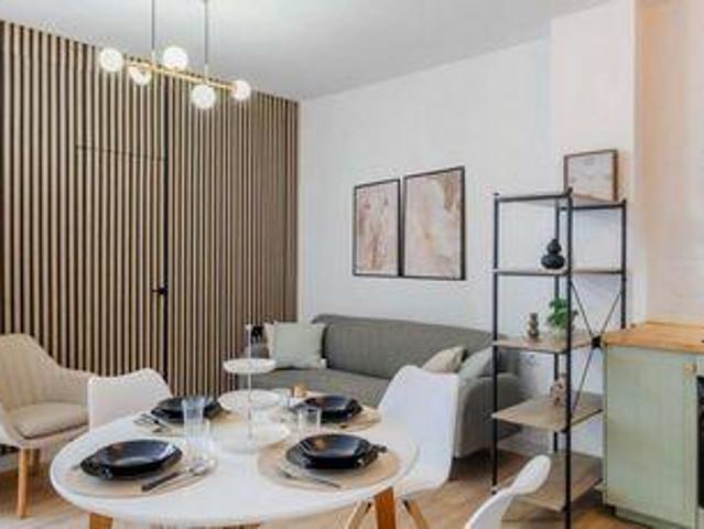 Venta 4 Dormitorio Casa Torrevieja Costa Blanca Alicante DLS93389908