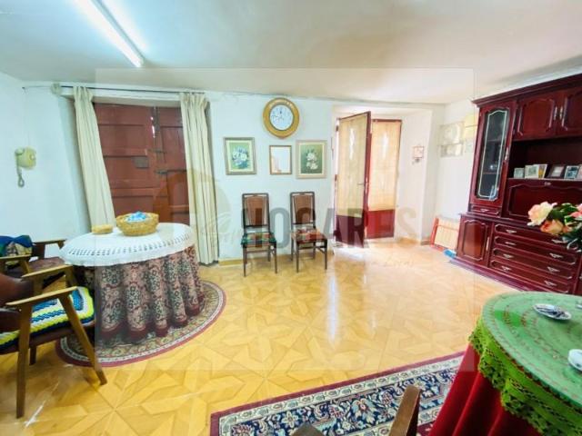 Venta 4 Dormitorio Casa Almarza Almarza DS86753918