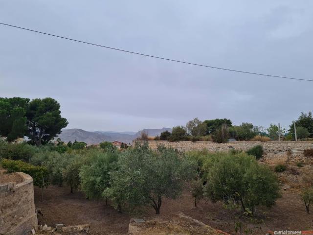 Venta 4 Dormitorio Casa Alicante Communidad Valencia DS81222019