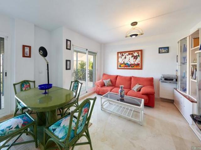 Venta 4 Dormitorio Casa Alicante Communidad Valencia DS86010393