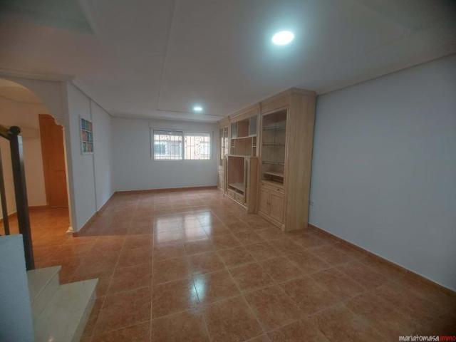 Venta 4 Dormitorio Casa Alicante Communidad Valencia DS91756622