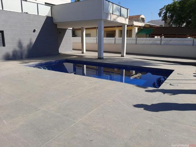 Venta 4 Dormitorio Casa Alicante Communidad Valencia DS92943911