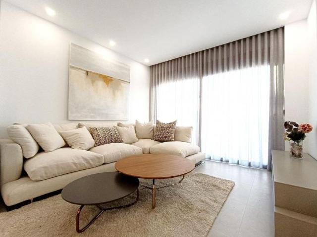 Venta 4 Dormitorio Casa Benijófar Spanien DS89449569