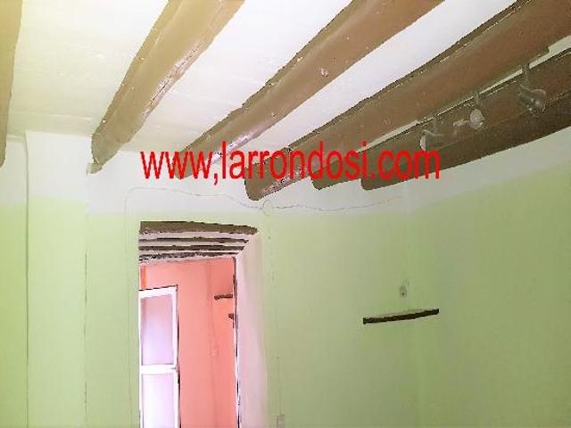 Venta 4 Dormitorio Casa Cálig Castellon DLS83121623