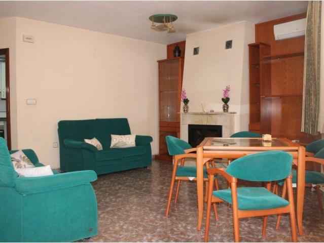 Venta 4 Dormitorio Casa El Palmar Murcia DS91195935