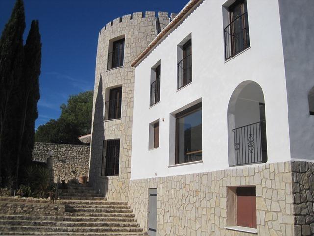 Venta 4 Dormitorio Casa Gandia Valencia DS92576651